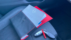 Nissan Qashqai 1.3 DiG-T MH N-Connecta 5dr Petrol Hatchback